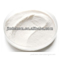 sodium carboxymethyl cellulose gum food grade manufacturer